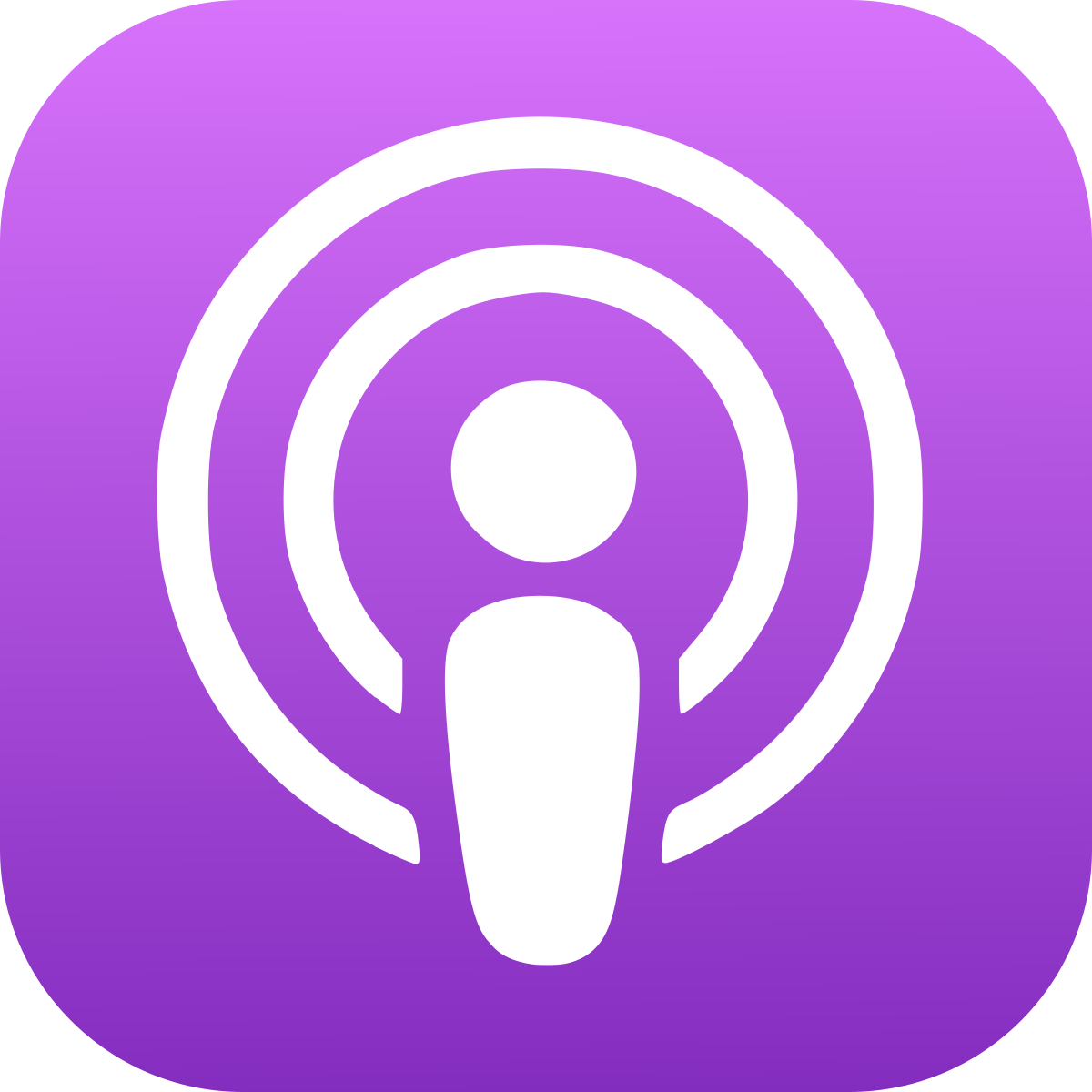 episode-519-it-s-ten-o-clock-the-organist-encores